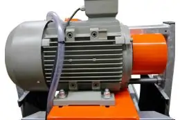 Каменеріз Gölz BS650 5