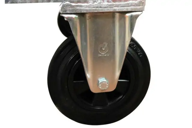 Камнерез Gölz BS650 6