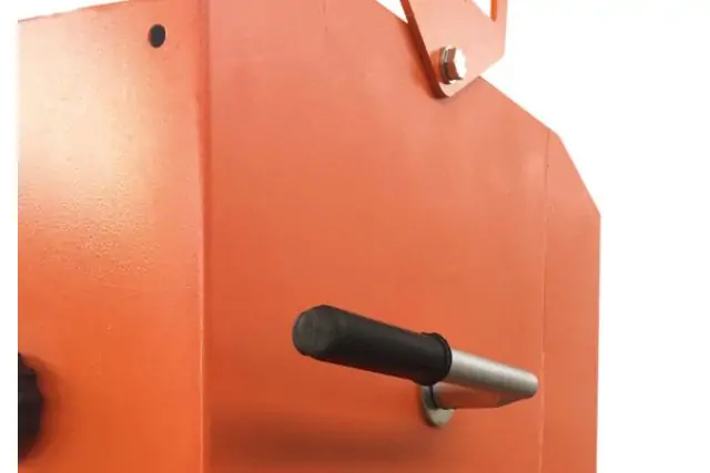 Стрічкова пила по каменю GÖLZ MB650 8