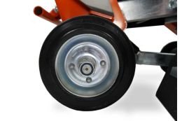 Электрический швонарезчик Gölz FS 170 E