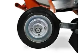 Електричний швонарізчик Gölz FS 170 E 3