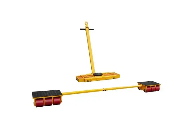 Транспортный набор WL12+WF12 1