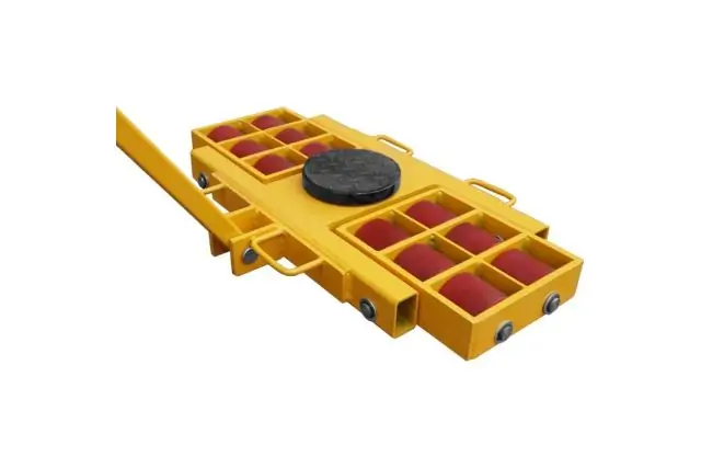 Транспортний набір WL12+WF12 2