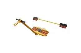 Транспортный набор WL12+WF12 4