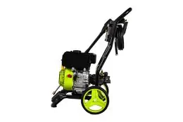 Мийка високого тиску ZIPPER ZI-BHDR180 2