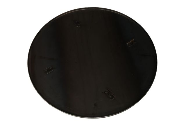 Затирочная машина по бетону MAST Bautechnik...