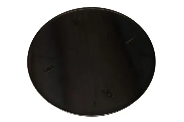 Затиральна машина по бетону MAST Bautechnik MT-PT100 7