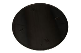 Затирочная машина по бетону MAST Bautechnik MT-PT100