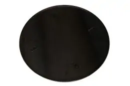 Затиральна машина по бетону MAST Bautechnik MT-PT100 7