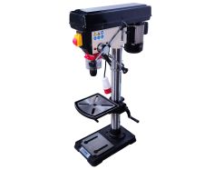 Свердлильний верстат по металу MAST Metalltechnik...