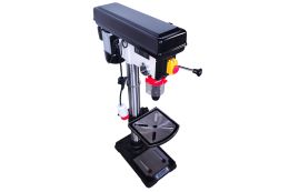 Свердлильний верстат по металу MAST Metalltechnik M-SV1316S-1