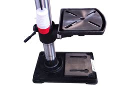 Сверлильный станок по металлу MAST Metalltechnik M-SV1316S-3 