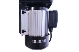 Свердлильний верстат по металу MAST Metalltechnik M-SV1316S-3