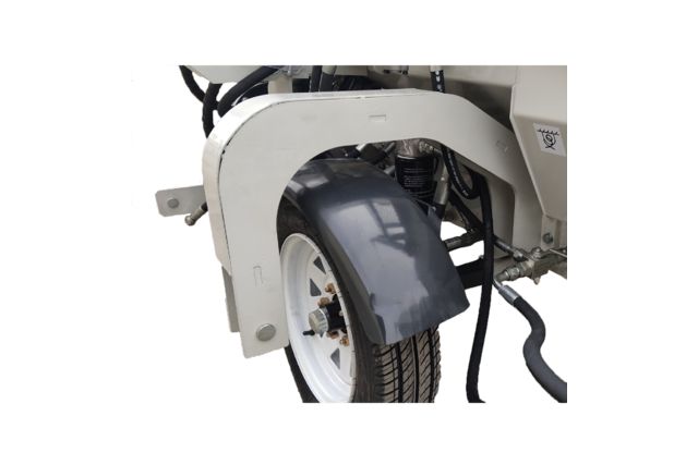 Полуавтоматическая машина для резки и колки...