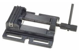 Тиски для расточных станков Holzmann M 100