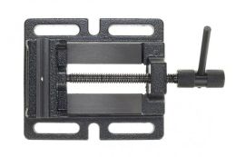 Тиски для расточных станков Holzmann M 100