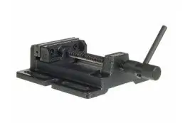 Лещата для розточувальних верстатів Holzmann M 100 5