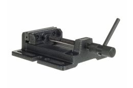 Тиски для расточных станков Holzmann M 100