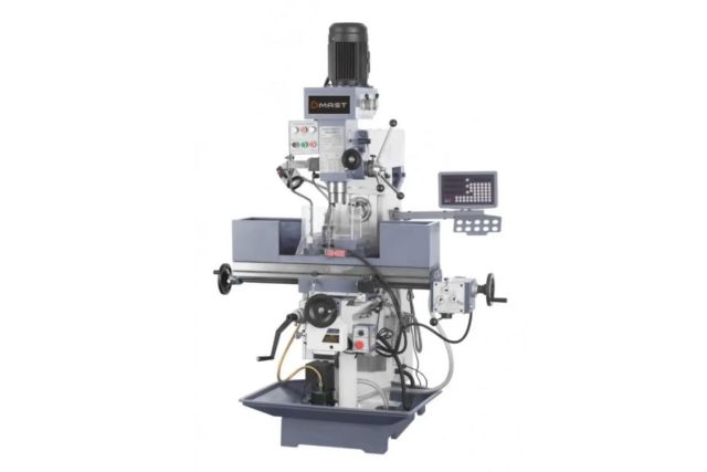 Універсальний вертикально-горизонтальний...