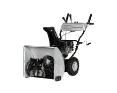 Снегоуборочная машина Lumag SFR 65N