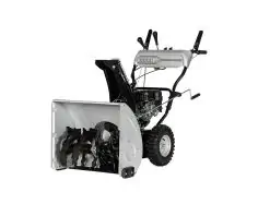 Снегоуборочная машина Lumag SFR 65N