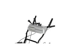 Снігоприбиральна машина Lumag SFR 65N