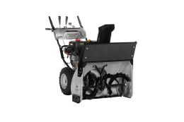 Снігоприбиральна машина Lumag SFR 80