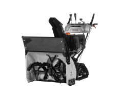 Снегоуборочная машина Lumag SFK 80