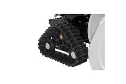 Снегоуборочная машина Lumag SFK 80