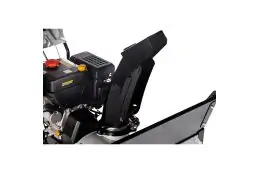 Снігоприбиральна машина Lumag SFK 80 5