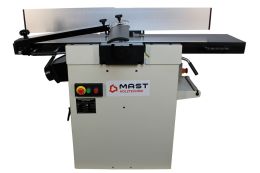 Фуговально-рейсмусовый станок MAST Holztechnik MAST Holztechnik H-FR310