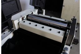 Фугувально-рейсмусовий верстат MAST Holztechnik H-FR310