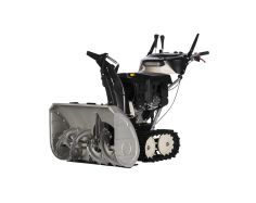 Снегоуборочная машина Lumag SFK80H