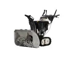  Снегоуборочная машина Lumag SFK80H