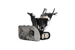  Снегоуборочная машина Lumag SFK80H