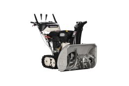 Снегоуборочная машина Lumag SFK80H