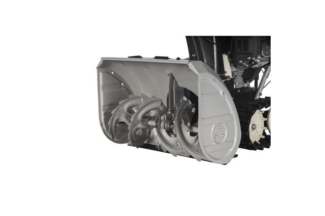  Снегоуборочная машина Lumag SFK80H