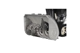 Снегоуборочная машина Lumag SFK80H