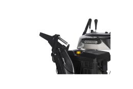  Снегоуборочная машина Lumag SFK80H