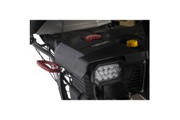 Снегоуборочная машина Lumag SFK80H