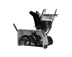 Снігоприбиральна машина Lumag SFK 90PRO