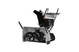 Снегоуборочная машина Lumag SFK 90PRO