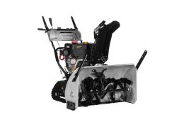 Снегоуборочная машина Lumag SFK 90PRO