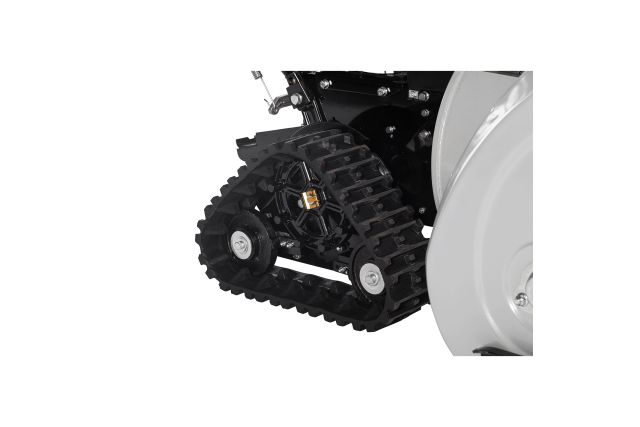 Снегоуборочная машина Lumag SFK 90PRO