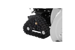 Снігоприбиральна машина Lumag SFK 90PRO