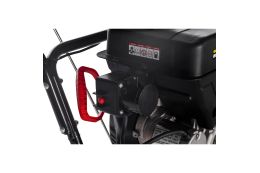 Снігоприбиральна машина Lumag SFK 90PRO