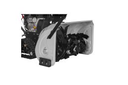 Снегоуборочная машина Lumag SFK 90PRO