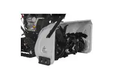 Снігоприбиральна машина Lumag SFK 90PRO 6