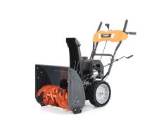 Снігоприбиральна машина Handy Prime RO61R210E