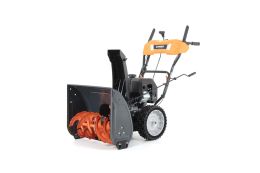 Снігоприбиральна машина Handy Prime RO61R210E